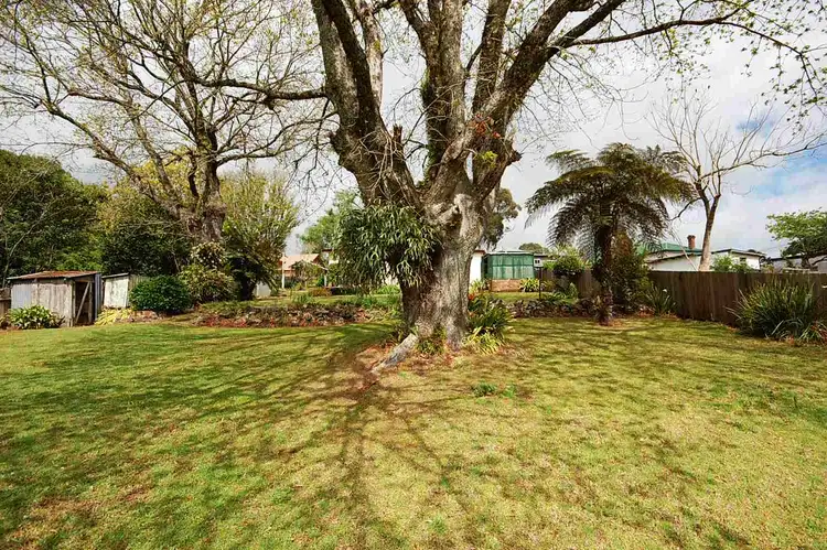 Third view of Homely house listing, Address available on request