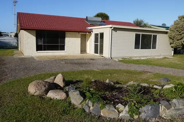 23 Port Elliot Road, Port Elliot SA 5212