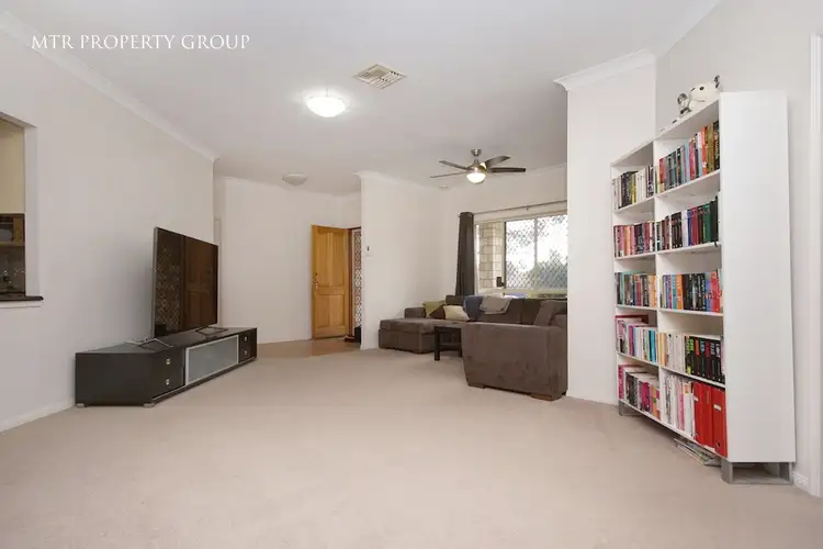 Sixth view of Homely house listing, 22 Chapple Place, Forest Lake QLD 4078