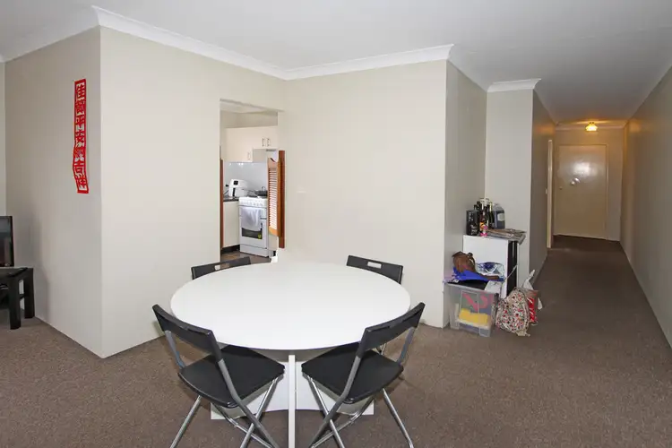Third view of Homely unit listing, 7/209 Hawkesbury Road, Westmead NSW 2145