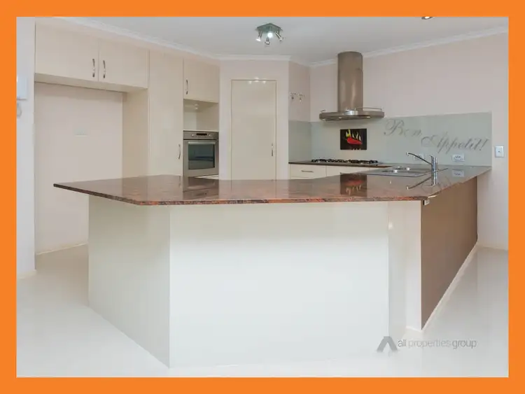 Sixth view of Homely house listing, 12 Ryedale Street, Heritage Park QLD 4118