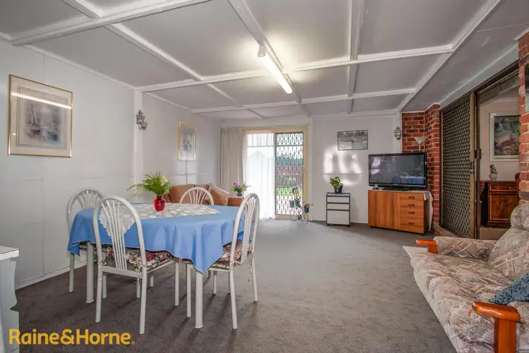Fourth view of Homely house listing, 36 Muirfield Drive, Sunbury VIC 3429