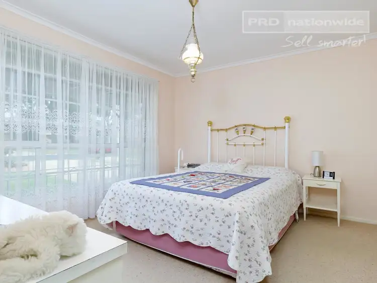 Sixth view of Homely house listing, 4 Kerr Street, Flowerdale NSW 2650