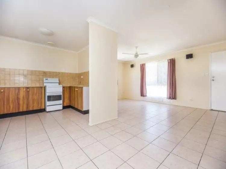 Third view of Homely house listing, 56 Toohey Street, Caboolture QLD 4510