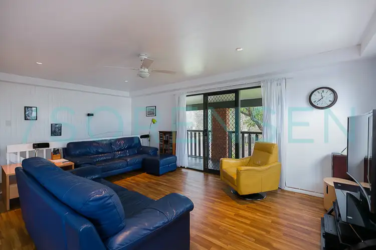 Second view of Homely house listing, 1 Garema Road, Gwandalan NSW 2259