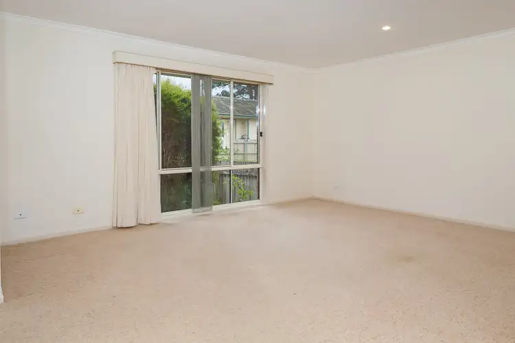 Fourth view of Homely house listing, 1/13 Marjorie Crescent, Batehaven NSW 2536