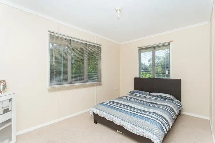 Sixth view of Homely house listing, 27 Henzell Street, Redcliffe QLD 4020