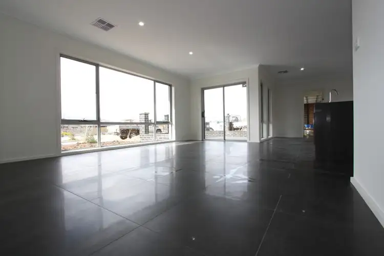 Sixth view of Homely house listing, 2 Styles Street, Googong NSW 2620