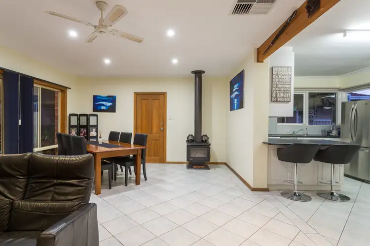 Fifth view of Homely house listing, 74 Strathfield Terrace, Largs North SA 5016