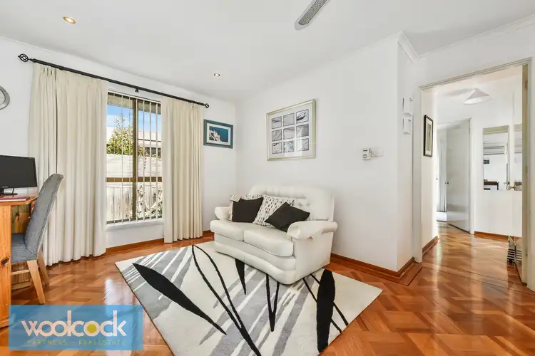 Fifth view of Homely house listing, 13 Sculthorpe Place, Norwood TAS 7250