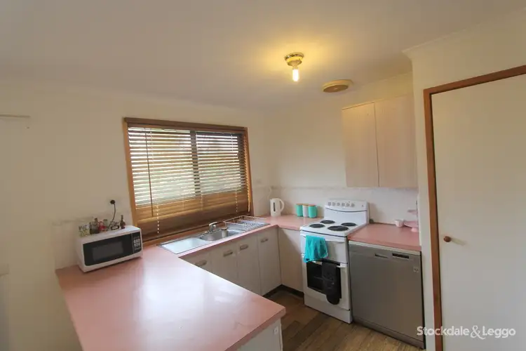Sixth view of Homely house listing, 24 Murray Street, Mirboo North VIC 3871