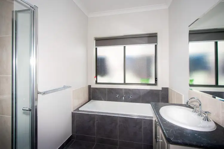 Sixth view of Homely house listing, 72 The Boulevard, Gisborne VIC 3437