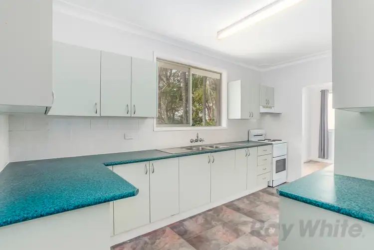 Fifth view of Homely house listing, 10 Somersham Avenue, Rathmines NSW 2283
