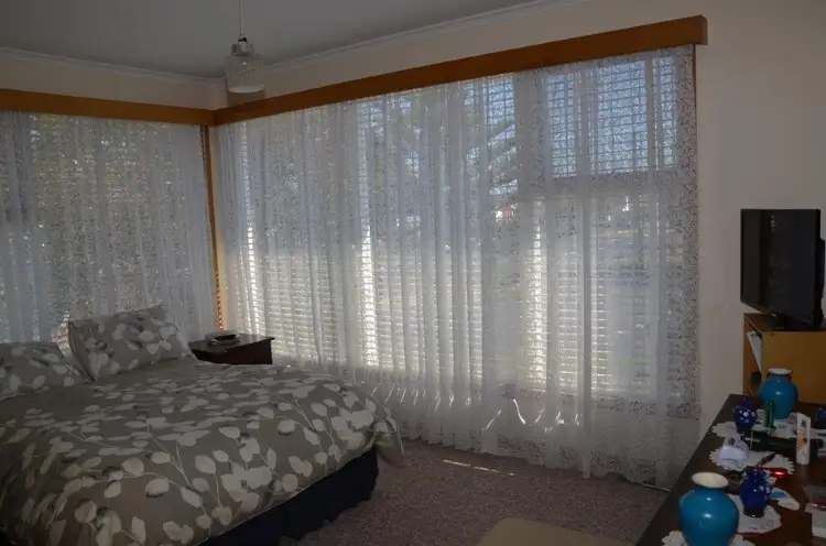 Second view of Homely house listing, 90 Nixon Street, Devonport TAS 7310