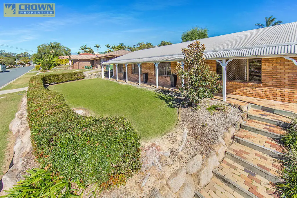 Main view of Homely house listing, 9 Toulouse Avenue, Petrie QLD 4502