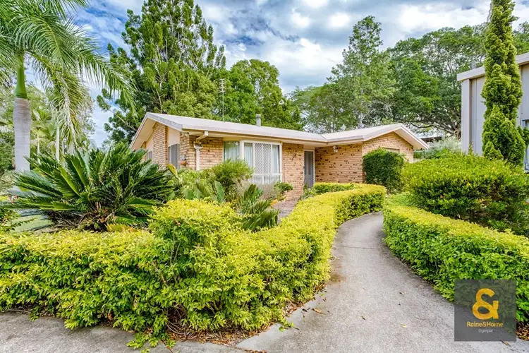 46 Samantha Drive, Pie Creek QLD 4570