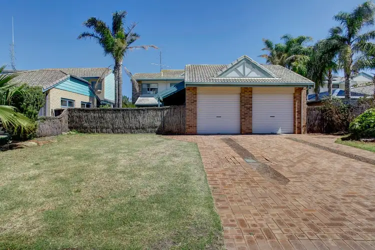Sixth view of Homely townhouse listing, 22 Parnkalla Avenue, Port Lincoln SA 5606