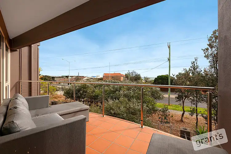 Third view of Homely townhouse listing, 12/1 Nepean Highway, Seaford VIC 3198