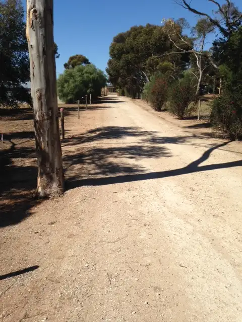 Third view of Homely land listing, Lot 81 River Breeze Estate, Murray Bridge SA 5253