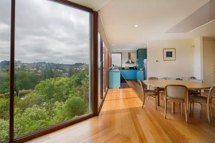 323 Armstrong Street South, Ballarat VIC 3350