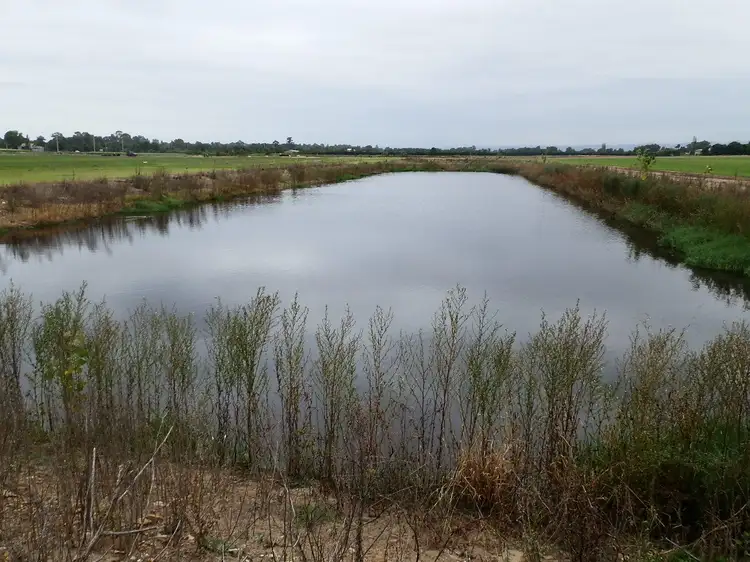 Fifth view of Homely land listing, 147 Wilberforce Road, Wilberforce NSW 2756