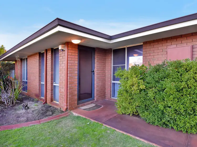 Fourth view of Homely house listing, 5 Bland Place, Beechboro WA 6063