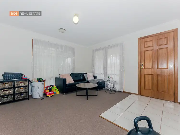 Fourth view of Homely house listing, 28 Whittaker Avenue, Laverton VIC 3028
