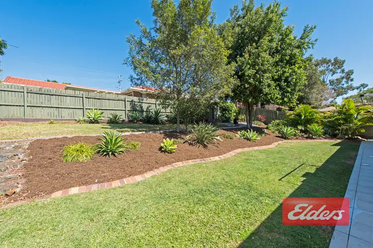 Third view of Homely house listing, 24 Selangor Court, Tanah Merah QLD 4128