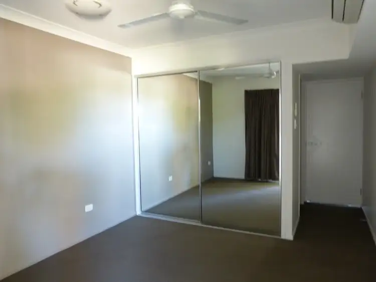 Seventh view of Homely unit listing, 54/155-159 Stuart Drive, Wulguru QLD 4811