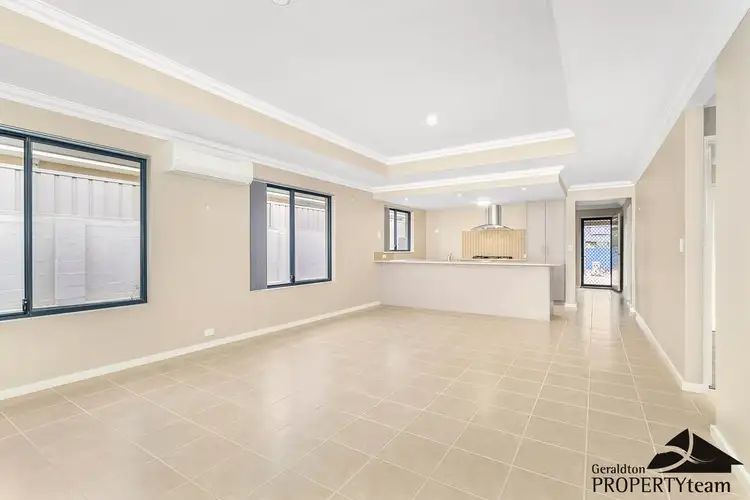 Second view of Homely house listing, 24 Jim Grant Street, Mount Tarcoola WA 6530