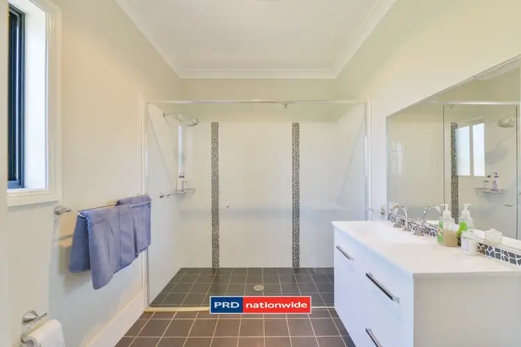 Seventh view of Homely house listing, 648 Moore Creek Road, Tamworth NSW 2340