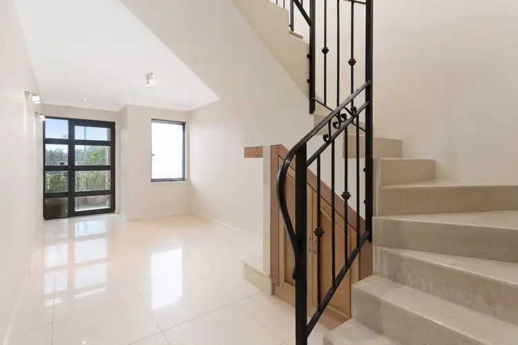 146B Woodrow Avenue, Dianella WA 6059