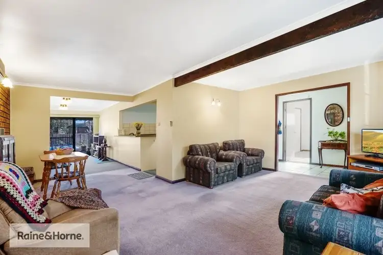 Second view of Homely house listing, 191 Ocean Beach Road, Woy Woy NSW 2256