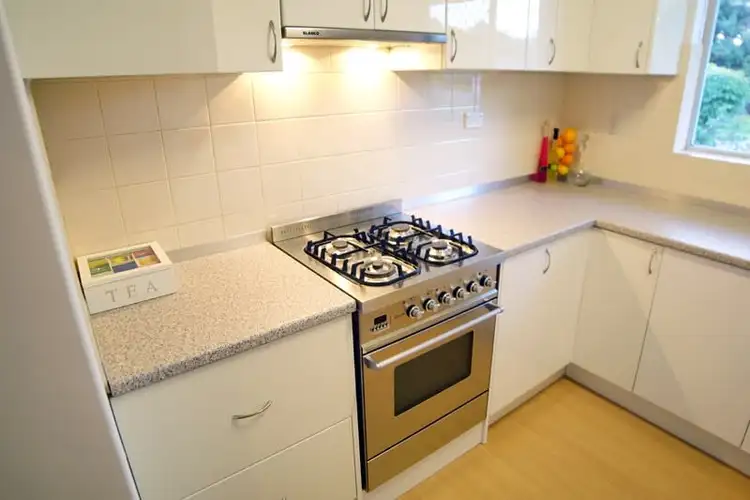 Seventh view of Homely villa listing, 54 Hewitt Way, Booragoon WA 6154