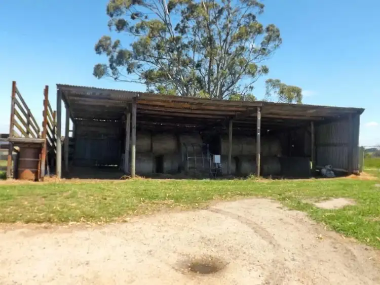Fourth view of Homely rural property listing, Lot 3 Weirs Road, Narracan VIC 3824