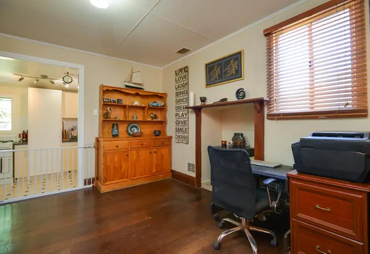 Sixth view of Homely house listing, 3 Gilberton Street, South Kalgoorlie WA 6430