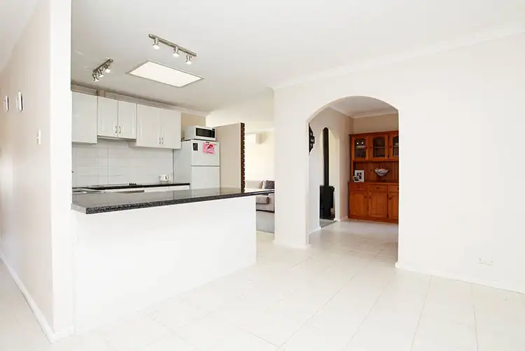 Fifth view of Homely house listing, 5 Gayford Way, Girrawheen WA 6064