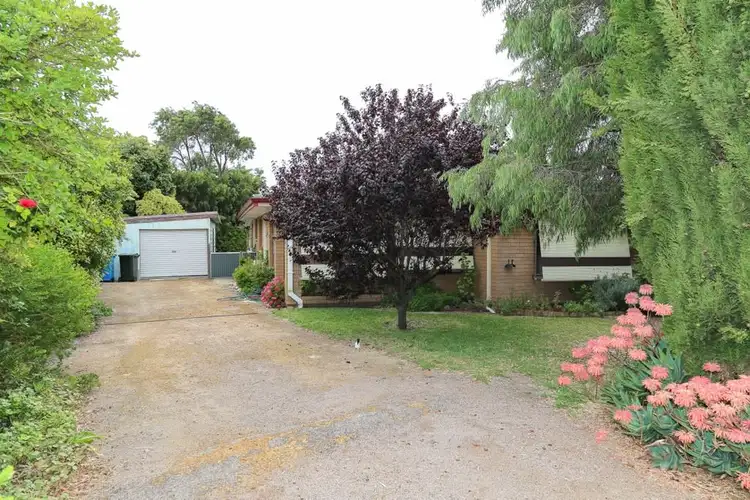 20 Milner Street, Sinclair WA 6450