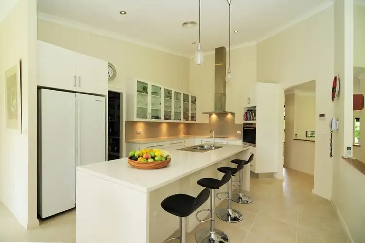 Fourth view of Homely house listing, 789 Illaroo Road, Tapitallee NSW 2540