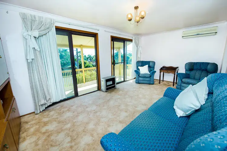 Third view of Homely house listing, 43 Montevideo Parade, Nelson Bay NSW 2315