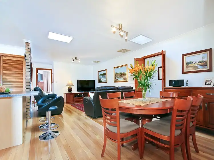 Sixth view of Homely house listing, 24 Slade Crescent, Hallett Cove SA 5158