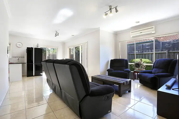 Fourth view of Homely house listing, 867A Pascoe Vale Road, Glenroy VIC 3046