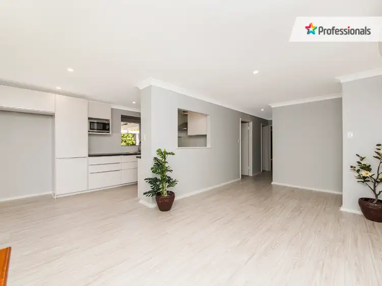 10 Bavich Road, Armadale WA 6112