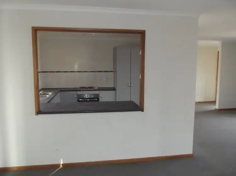 Fifth view of Homely house listing, Lot 69 Four Nations Street, Andamooka SA 5722