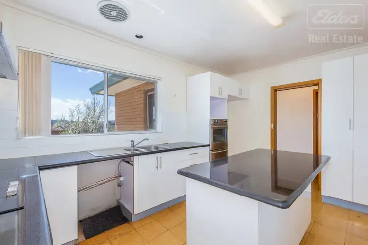Seventh view of Homely house listing, 83 Morton Street, Crestwood NSW 2620