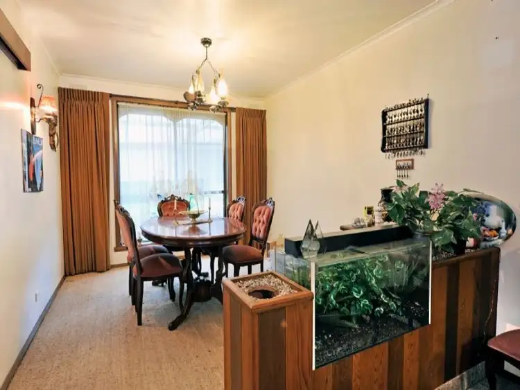 Seventh view of Homely house listing, 49 Broken River Drive, Shepparton VIC 3630