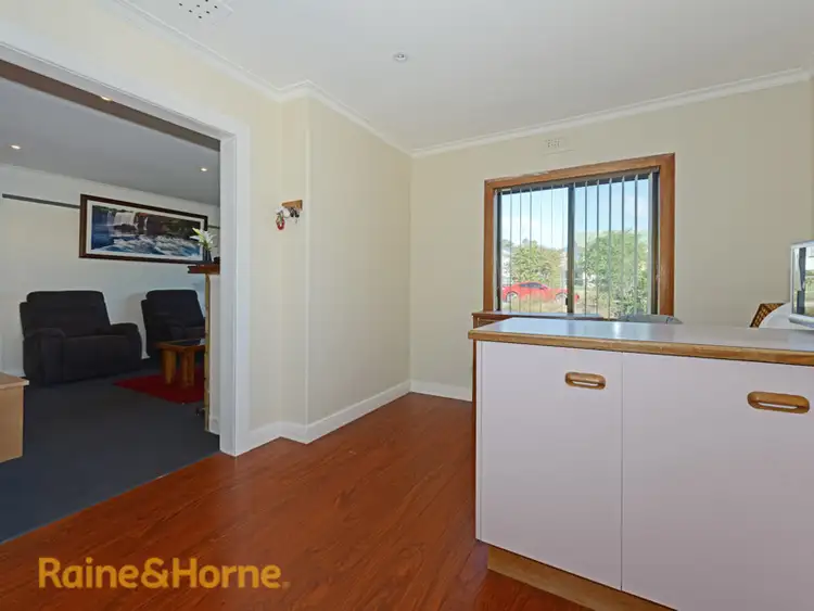 Sixth view of Homely house listing, 49 Edinburgh Crescent, Goodwood TAS 7010