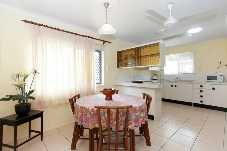 Sixth view of Homely house listing, 237 Bridge Road, South Mackay QLD 4740