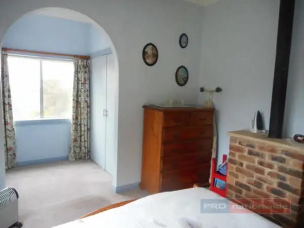 Sixth view of Homely house listing, 32 Bartlett Street, Batlow NSW 2730