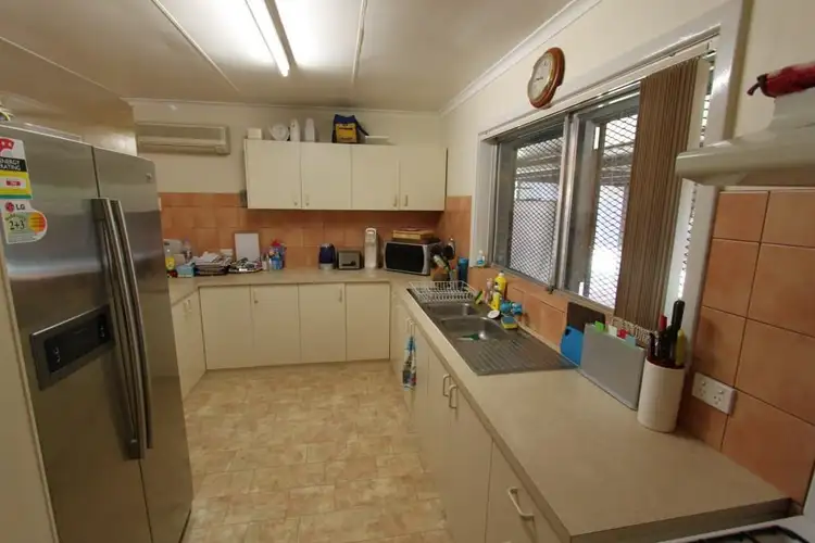 Third view of Homely house listing, 26 Emma Street, Bulgarra WA 6714